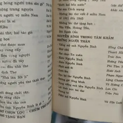 [XƯA] Nguyễn Bính - Thi Sỹ Của Yêu Thương (1992) - Hoài Việt 798518