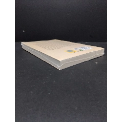 Vầng trăng và sáu xu mới 100% HCM1209 W. Somerset Maugham VĂN HỌC 916853