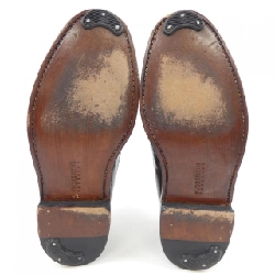 Giày FLORSHEIM 358314 06 - Hàng hiệu Authentic 903804