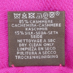 Khăn choàng HERMES - Hàng hiệu Chính hãng 834649