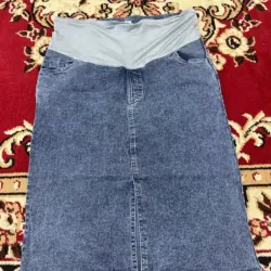 Đầm nữ cổ điển nhẹ nhàng phối túi xách hợp đi chơi, dạo phố 792589