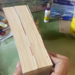 Nguyệt mãn kinh hoa 1006944