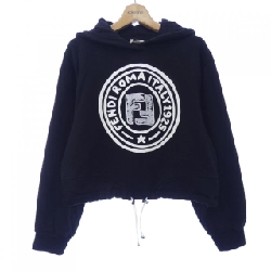 【Mã giảm giá】Áo khoác FENDI