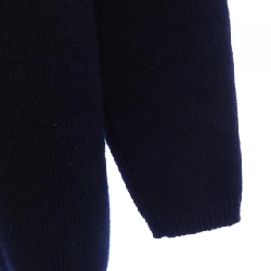 【Mã giảm giá】Gucci GUCCI Áo len 636111