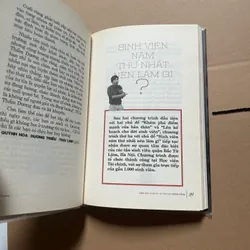 Cảm xúc là kẻ thù số một của thành công 603102