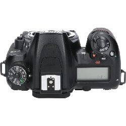 Ｄ７５００ - Hàng hiệu Authentic 878163