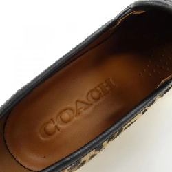 Giày sneaker COACH - Hàng hiệu Authentic 659410