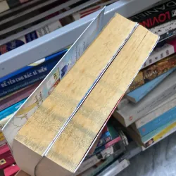 (Ngôn tình) - Yêu anh từ cái nhìn đầu tiên - Bắc Khuynh ( 2 tập ) 1025444