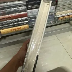 Mưu lược Mao Trạch Đông - Tiêu Thi Mỹ (Bìa cứng) 689427