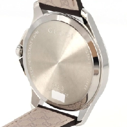 Gucci G-Timeless 126.3/YA126318 SS Quartz - Hàng hiệu Authentic 888895