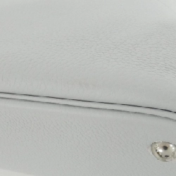 Túi xách Hermès Bolide 31cm 073419CK - Hàng hiệu Chính hãng 766894