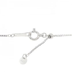 Dây chuyền ngọc lục bảo PT900/PT850 1.40CT - Hàng hiệu Authentic 857801