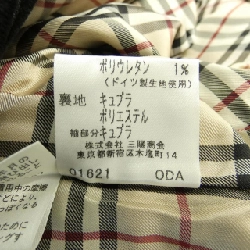 Áo khoác BURBERRY LONDON 627938