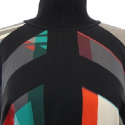 HERMES 3E0620D6 Áo 633298