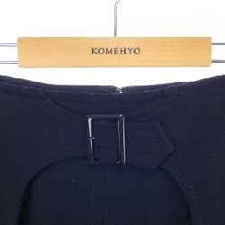 Chân váy ANAYI 650234