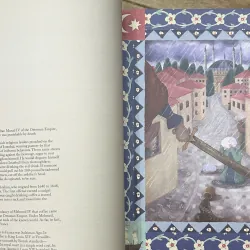 Drift (Volume 12: Paris) 740005