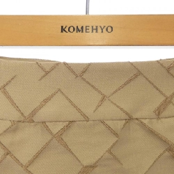 【Mã giảm giá】Emporio Armani EMPORIO ARMANI Váy 654574