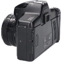 ＸＲ－１０Ｐ ５０ｍｍ Ｆ２ - Hàng hiệu Authentic 878483