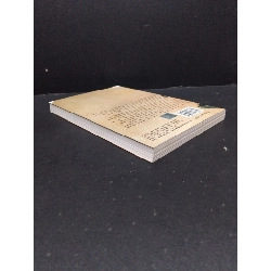 Tản văn Nguyễn Vĩnh Nguyên mới 90% ố bẩn nhẹ 2012 HCM1008 VĂN HỌC 916229