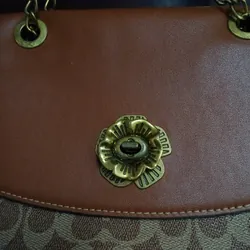 Túi Công Sở C.o.a.ch 695928