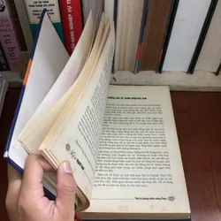 II Sách Lịch Sử: Ký Ức Người Lính (Tập 1+2) - Nhiều Tác Giả - 2013, 2014 716787