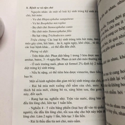 NUÔI CHÓ MÈO VÀ CHIM CẢNH - 300 trang, nxb: 2023 360147