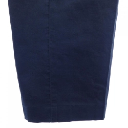 Quần PT01 - Hàng hiệu Authentic 890188