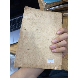 Kinh Lăng Nghiêm - Mai Hạnh Hiền dịch 470124