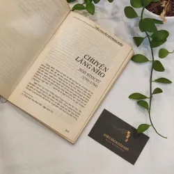 Tuyển tập tiểu thuyết cổ Trung Quốc - Biên soạn GS. Lương Duy Thứ,... 658850