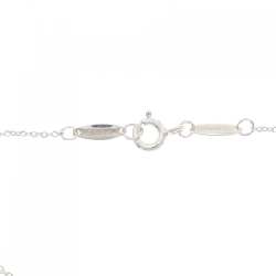 Vòng tay Tiffany Color by the Yard 667722