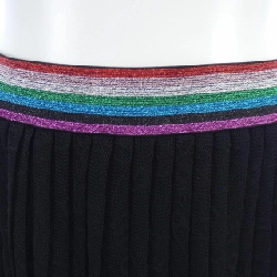 HYSTERIC GLAMOUR 01182CK02 Váy - Hàng hiệu Chính hãng 808895