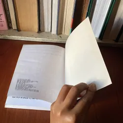 II Sách Phật Giáo: Phật Học Nhập Môn - Thích Thiện Phước (Dịch) - 2010 573006