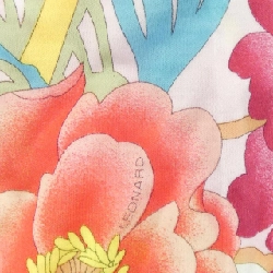 Thời trang LEONARD FASHION - Hàng hiệu Authentic 827739