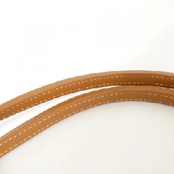 【Sản phẩm chưa sử dụng】Túi Goyard Saint Louis PM AMA LOUIS PM 610334