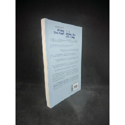 Không phải chưa đủ năng lực mà là chưa đủ kiên định mới 90% HCM1703 911369