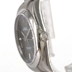 Đồng hồ Rolex Oyster Perpetual 114300 SS tự động - Hàng hiệu chính hãng 882971