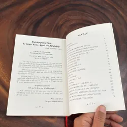 II Linh Miếu Bà Thuyền Và 500 Bộ Đèn Dầu Cổ Của Lê Công Anh Đức - 2020 995346