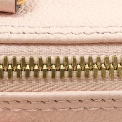 Túi xách vai Louis Vuitton Monogram Empreinte (Bên Hồ) Papillon BB M45707 608560