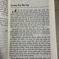 Những Nẻo Đường Hà Nội – Băng Sơn 605814