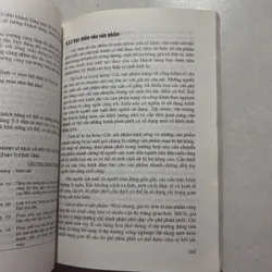 Quản trị kênh phân phối (kênh Marketing) 726975