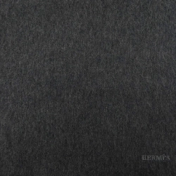 Khăn quàng HERMES - Hàng hiệu Authentic 881578