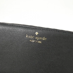 【Sản phẩm mới】Ví Kate Spade MADISON KI364 622572