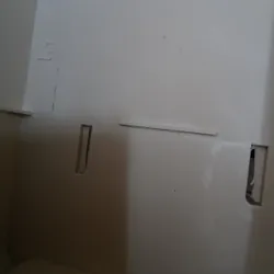 Hộp đựng giấy vệ sinh phòng tắm 732177