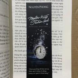 Muôn kiếp nhân sinh 799475