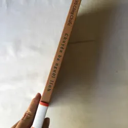 Chuyện Ba Người Lính - Vũ Công Chiến 1006806