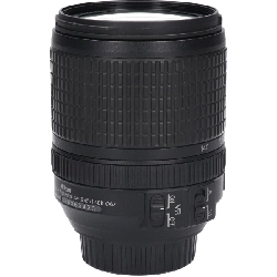 Ống kính AF-S DX 18-140mm F3.5-5.6G VR - Hàng hiệu Authentic 886275