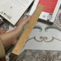 Giữa chúng mình từng có một tình yêu 753805