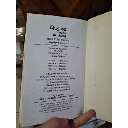 Quỷ sứ cũng phải dè chừng - Sebastian Faulks VĂN HỌC HCM1008 920779