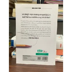 Tư Duy nhanh và chậm- Daniel Kahneman 600701