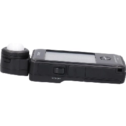 Ｌ－４７８Ｄ - Hàng hiệu Authentic 878270